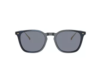 Giorgio Armani Zonnebril AR 8226T 620919
