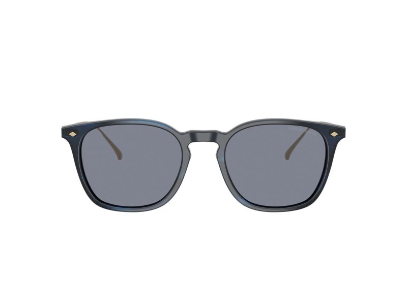 Giorgio Armani Zonnebril AR 8226T 620919