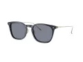 Giorgio Armani Zonnebril AR 8226T 620919