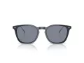 Giorgio Armani Zonnebril AR 8226T 620919