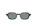 Giorgio Armani Zonnebril AR 8227T 606011
