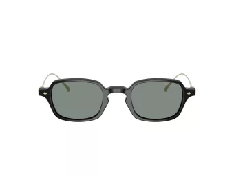 Giorgio Armani Zonnebril AR 8227T 606011
