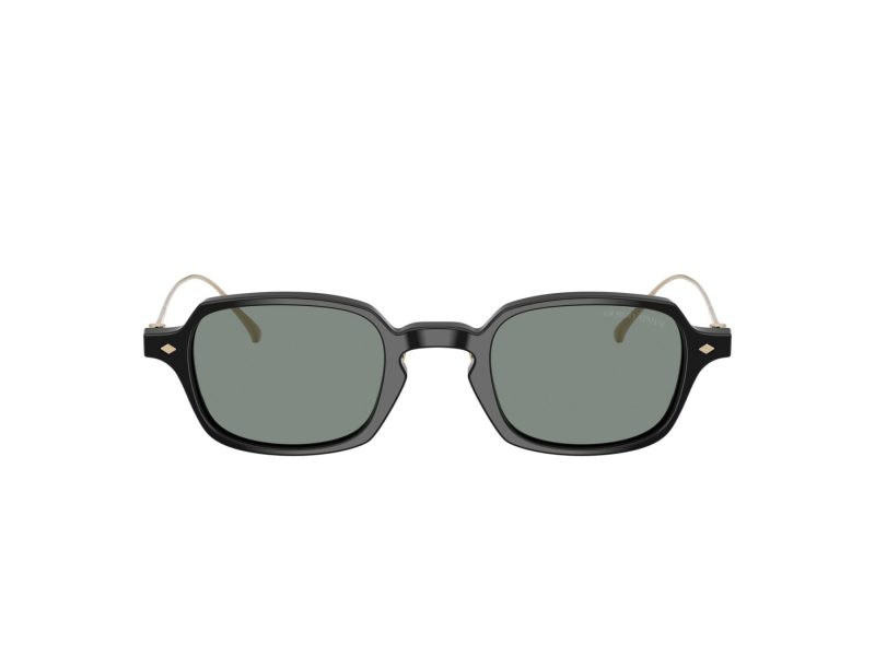Giorgio Armani Zonnebril AR 8227T 606011