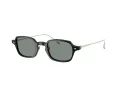 Giorgio Armani Zonnebril AR 8227T 606011