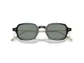 Giorgio Armani Zonnebril AR 8227T 606011