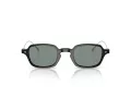 Giorgio Armani Zonnebril AR 8227T 606011