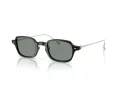 Giorgio Armani Zonnebril AR 8227T 606011