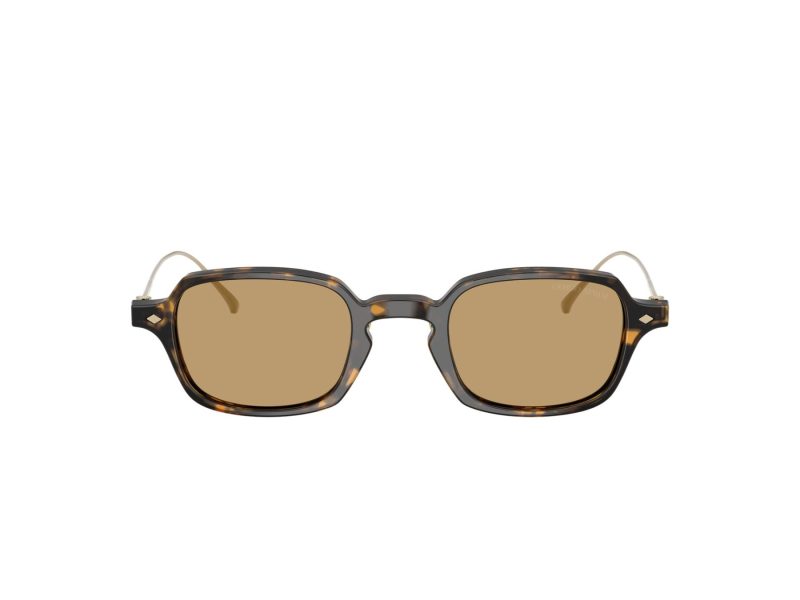 Giorgio Armani Zonnebril AR 8227T 620773