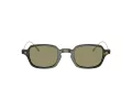 Giorgio Armani Zonnebril AR 8227T 62082A