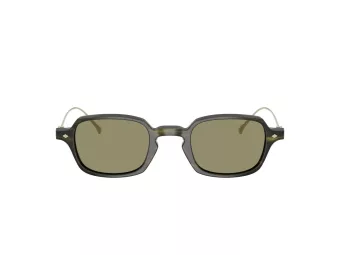 Giorgio Armani Zonnebril AR 8227T 62082A