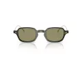 Giorgio Armani Zonnebril AR 8227T 62082A