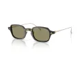 Giorgio Armani Zonnebril AR 8227T 62082A
