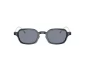 Giorgio Armani Zonnebril AR 8227T 620919