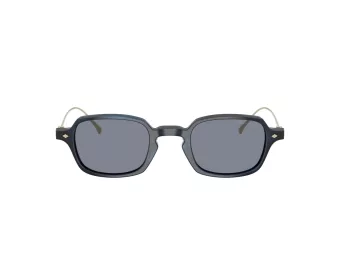 Giorgio Armani Zonnebril AR 8227T 620919