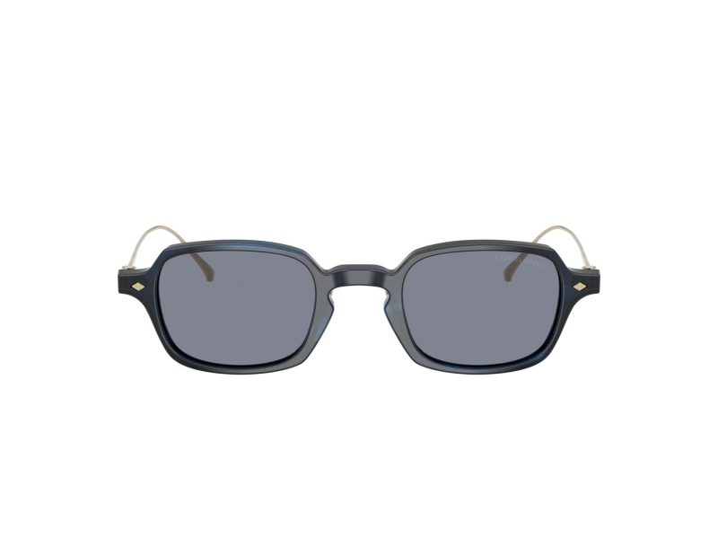 Giorgio Armani Zonnebril AR 8227T 620919