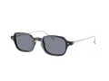 Giorgio Armani Zonnebril AR 8227T 620919
