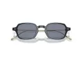 Giorgio Armani Zonnebril AR 8227T 620919