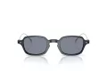 Giorgio Armani Zonnebril AR 8227T 620919