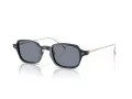 Giorgio Armani Zonnebril AR 8227T 620919
