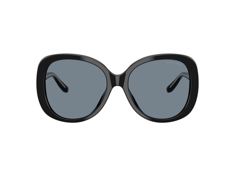 Giorgio Armani Zonnebril AR 8229U 587556