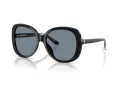 Giorgio Armani Zonnebril AR 8229U 587556