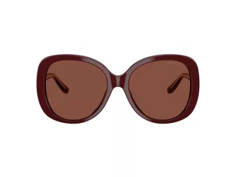 Giorgio Armani Zonnebril AR 8229U 5955C5