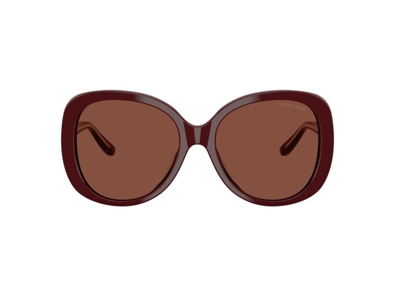 Giorgio Armani Zonnebril AR 8229U 5955C5