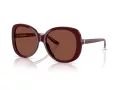 Giorgio Armani Zonnebril AR 8229U 5955C5
