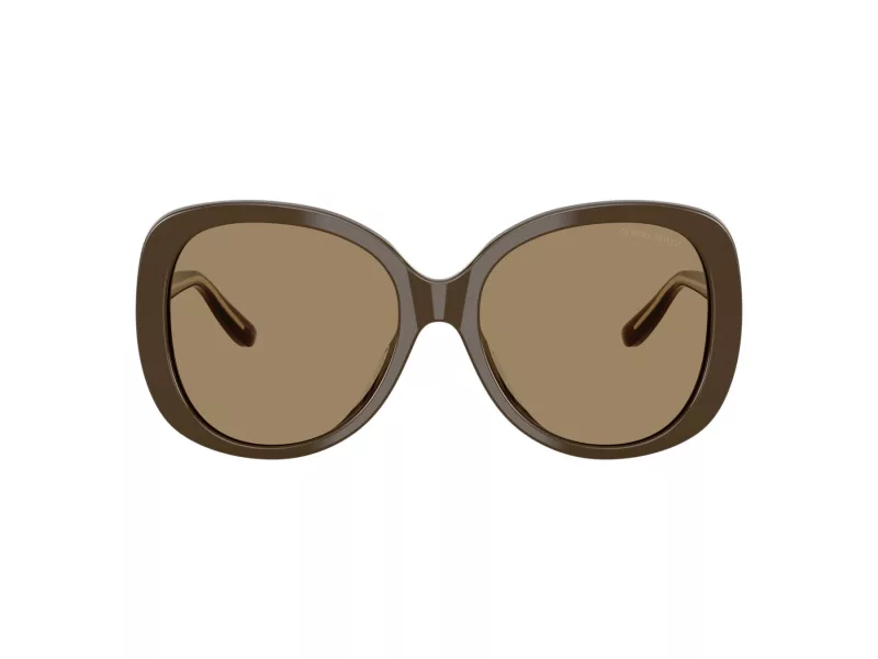 Giorgio Armani Zonnebril AR 8229U 595753