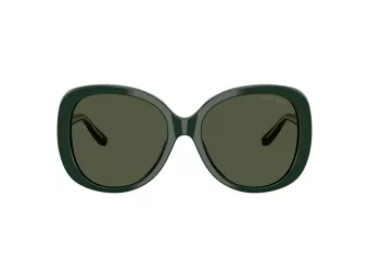 Giorgio Armani Zonnebril AR 8229U 617331