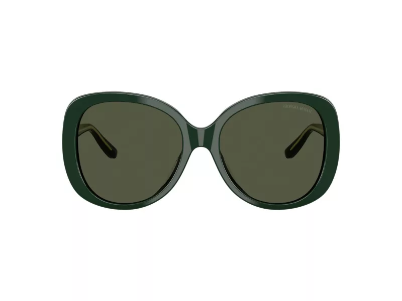 Giorgio Armani Zonnebril AR 8229U 617331