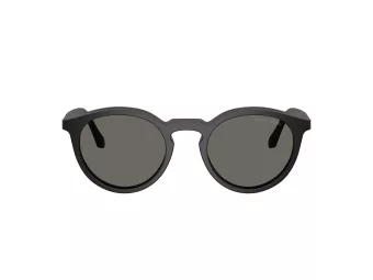 Giorgio Armani Zonnebril AR 8230U 5875R5