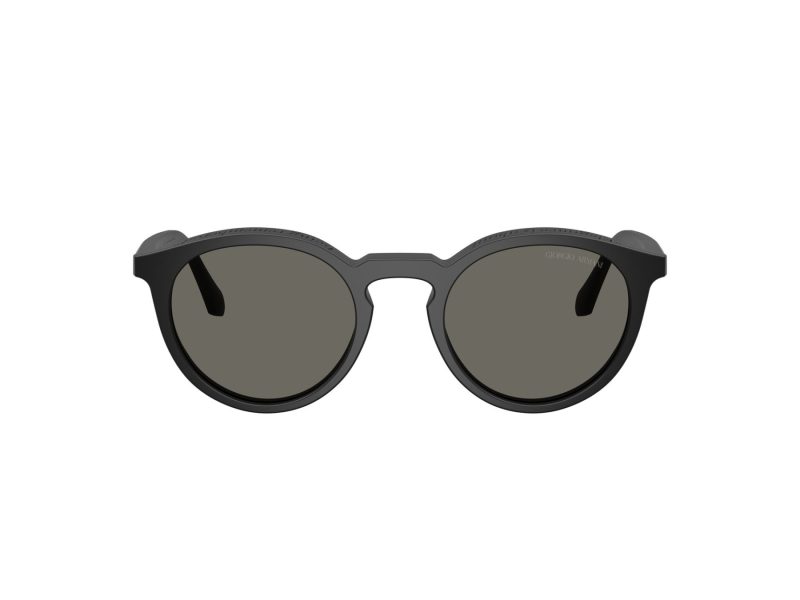 Giorgio Armani Zonnebril AR 8230U 5875R5