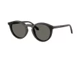 Giorgio Armani Zonnebril AR 8230U 5875R5