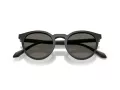 Giorgio Armani Zonnebril AR 8230U 5875R5