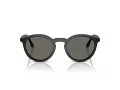 Giorgio Armani Zonnebril AR 8230U 5875R5