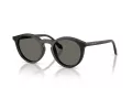 Giorgio Armani Zonnebril AR 8230U 5875R5