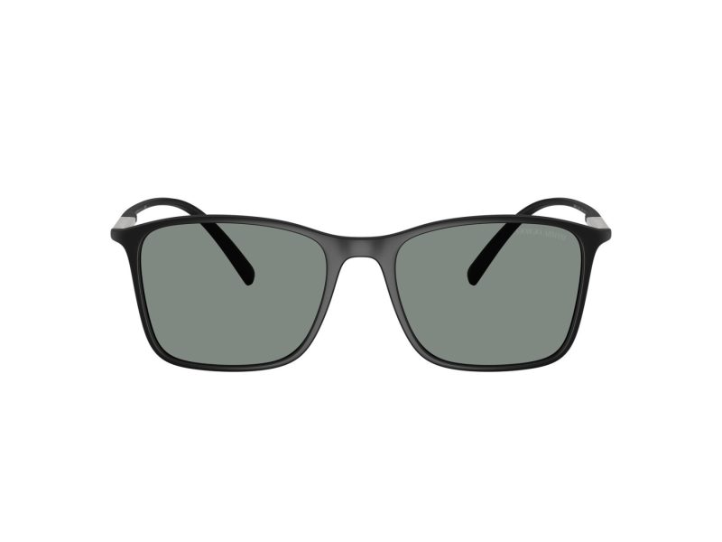 Giorgio Armani Zonnebril AR 8231U 5042/1