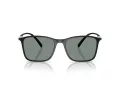 Giorgio Armani Zonnebril AR 8231U 5042/1