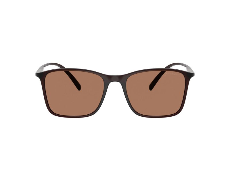 Giorgio Armani Zonnebril AR 8231U 623973