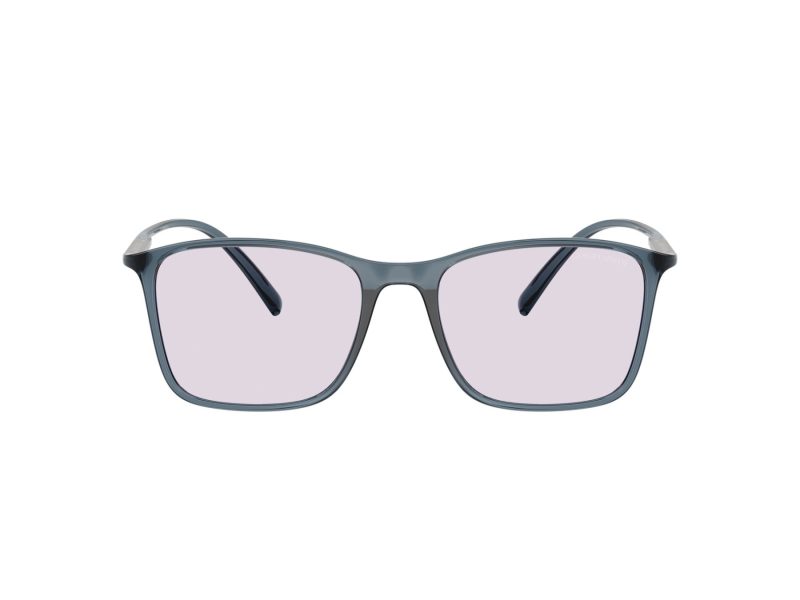 Giorgio Armani Zonnebril AR 8231U 6241M3