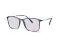 Giorgio Armani Zonnebril AR 8231U 6241M3