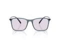 Giorgio Armani Zonnebril AR 8231U 6241M3