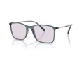 Giorgio Armani Zonnebril AR 8231U 6241M3
