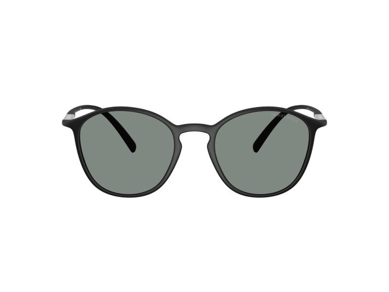 Giorgio Armani Zonnebril AR 8233U 5042/1