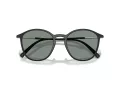 Giorgio Armani Zonnebril AR 8233U 5042/1
