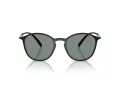 Giorgio Armani Zonnebril AR 8233U 5042/1