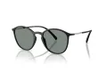Giorgio Armani Zonnebril AR 8233U 5042/1