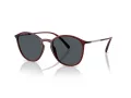 Giorgio Armani Zonnebril AR 8233U 6237L5