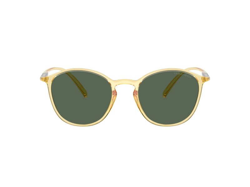 Giorgio Armani Zonnebril AR 8233U 623871